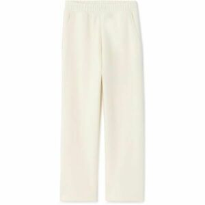 CELIO MOBIS Pantaloni de trening pentru bărbați, bej, mărime imagine