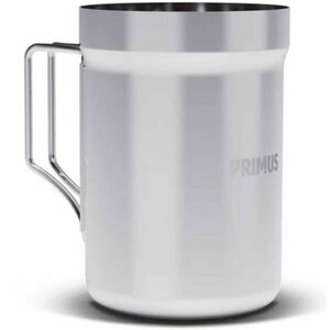 PRIMUS KOPPEN TREKKING 0, 3L Cană, argintiu, mărime imagine