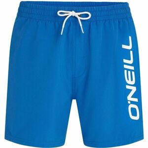 O'Neill CALI 16'' Costum de baie pentru bărbați, albastru, mărime imagine