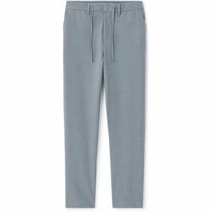 CELIO COSMART Pantaloni pentru bărbați, albastru deschis, mărime imagine