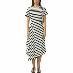 s.Oliver DRESS Rochie pentru femei, alb, mărime imagine