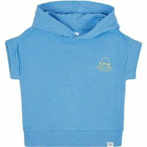 GAP BABY Tricou pentru copii, albastru, mărime imagine