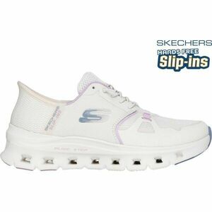 Skechers GLIDE-STEP PRO Încălțăminte casual damă, bej, mărime imagine