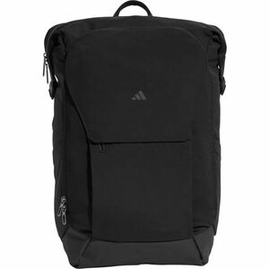 adidas HIIT+ BACKPACK Rucsac, negru, mărime imagine