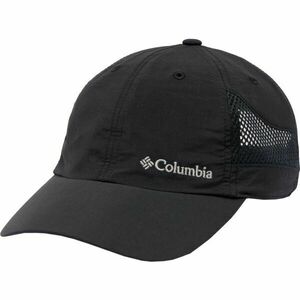 Columbia TECH SHADE™ II HAT Șapcă, negru, mărime UNI imagine
