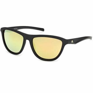 adidas ES0001 Ochelari de soare, negru, mărime imagine