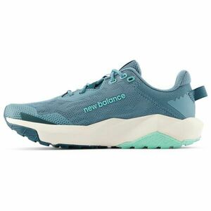 New Balance WNTR6XM Încălțăminte de alergare damă, turcoaz, mărime 39 imagine