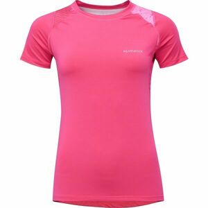 Klimatex RUO Tricou funcțional femei, roz, mărime imagine