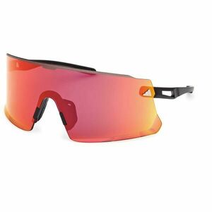 adidas DUNAMIS PRO Ochelari sport, negru, mărime imagine