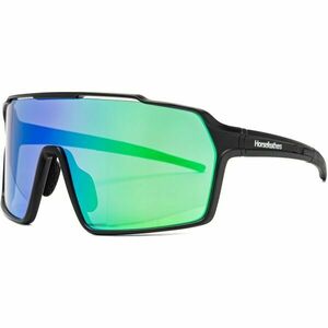 Horsefeathers NEUTRON Ochelari sport, verde, mărime imagine