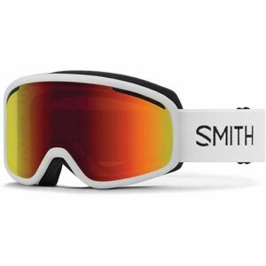 Smith VOGUE W Ochelari de schi femei, alb, mărime imagine