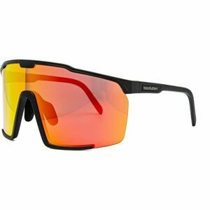 Horsefeathers PROTON Ochelari sport, galben, mărime imagine