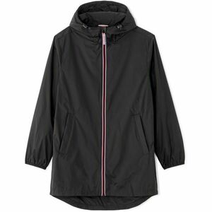 CELIO NUTEK Geacă pentru bărbați, negru, mărime imagine