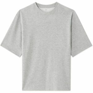 CELIO GEHEM Tricou pentru bărbați, gri, mărime imagine