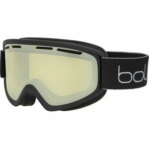 Bolle FREEZE PLUS Ochelari de schi, negru, mărime imagine