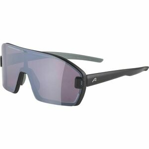 Alpina Sports BONFIRE MAG Q Ochelari de soare, negru, mărime imagine