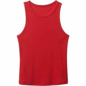 GAP HALTER Maiou pentru femei, roșu, mărime imagine