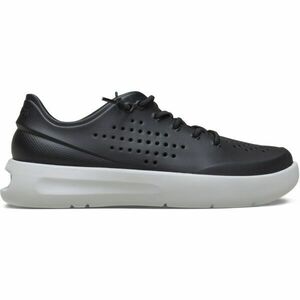 Crocs INMOTION PACER M Încălțăminte casual bărbați, negru, mărime 48/49 imagine