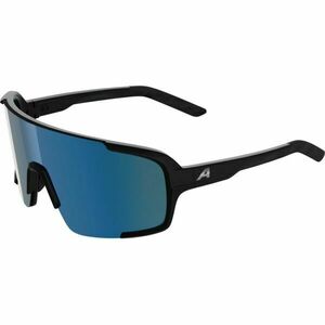 Alpina Sports LUMIN Ochelari de soare, negru, mărime imagine