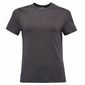 Columbia PARSONS POINT™ BACK GRAPHIC TEE Tricou funcțional femei, negru, mărime imagine