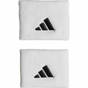 adidas TENNIS WB S Manșete, alb, mărime imagine