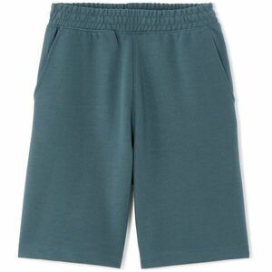 CELIO NOBISHORT Pantaloni scurți pentru bărbați, albastru închis, mărime imagine
