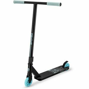 Spokey NIGHT RIDER Trotinetă freestyle, negru, mărime imagine