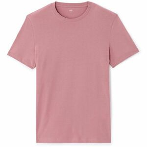 CELIO TEBASE Tricou pentru bărbați, roz, mărime imagine