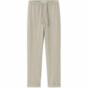 CELIO LOPICK Pantaloni de bărbați, verde deschis, mărime imagine