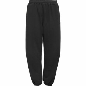 Reebok JESS JOGGER Pantaloni trening pentru femei, negru, mărime imagine