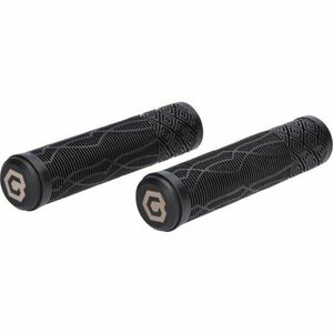 Arcore SCOOTER GRIP Mânere de schimb, negru, mărime imagine