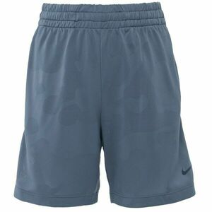 Nike DF MULTI + SHORT GEAR DWN Șort pentru băieți, albastru, mărime imagine