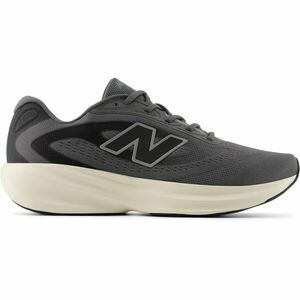 New Balance M680929 Încălțăminte alergare pentru bărbați, gri, mărime 45.5 imagine