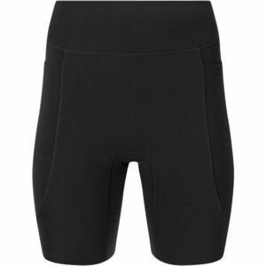 ATHLECIA ALIYA V2 W Pantaloni de antrenament damă, negru, mărime imagine
