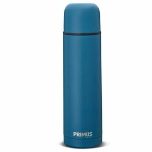 PRIMUS CLASSIC LIGHT 1L Termos, albastru, mărime 1 L imagine