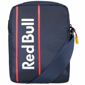 CASTORE CROSS BODY BAG Geantă de acte, albastru închis, mărime imagine