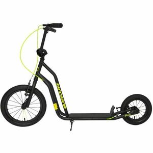 Arcore SHORTY Trotinetă, negru, mărime imagine