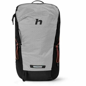 Hannah DYNAMIC 30 Rucsac sport, argintiu, mărime imagine