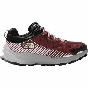 The North Face VECTIV FASTPACK W Încălțăminte turism femei, vișiniu, mărime 37 imagine
