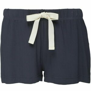 BOODY GOODNIGHT SLEEP SHORTS Pantaloni scurți de pijama pentru femei, gri închis, mărime imagine