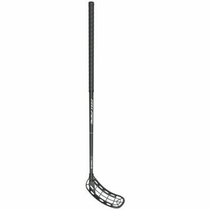 Fat Pipe NITRO 27 JAB Crosă floorball, negru, mărime imagine