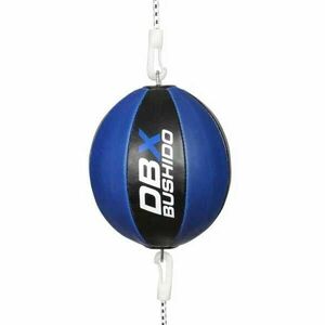 BUSHIDO DBX ARS-1150 Speedbag, albastru, mărime imagine