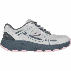 Skechers HILLCREST 2.0 Încălțăminte outdoor femei, gri, mărime imagine