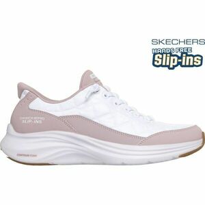 Skechers CONTOUR FOAM Încălțăminte outdoor pentru femei, alb, mărime imagine