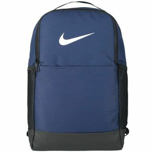 Nike BRASILIA M TRAINING BPK Rucsac, albastru, mărime imagine