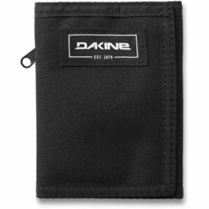 Dakine VERT RAIL Portofel, negru, mărime imagine