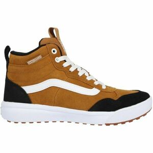 Vans RANGE EXP Încălțăminte casual iarnă bărbați, maro, mărime 41 imagine