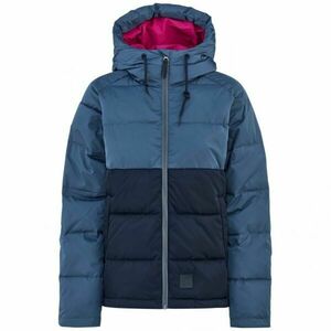 KARI TRAA ASTRID JACKET Geacă pentru femei, albastru, mărime imagine