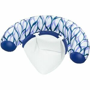 Bestway NOODLE CHAIR Scaun pentru piscină, albastru, mărime imagine