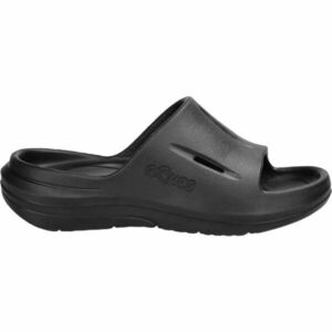 AQUOS ALTO Papuci femei, negru, mărime imagine